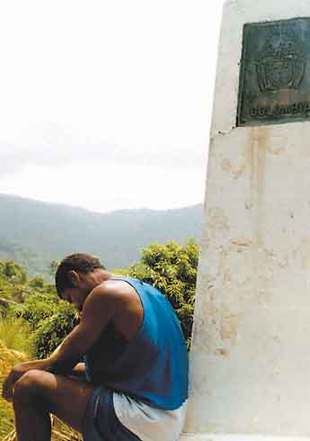 Imagen foto