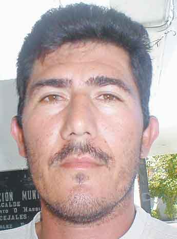Imagen foto