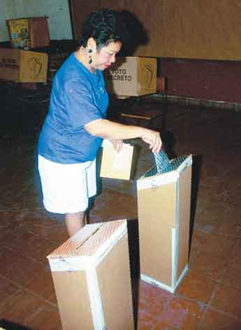 Imagen foto