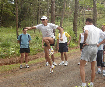 Imagen foto