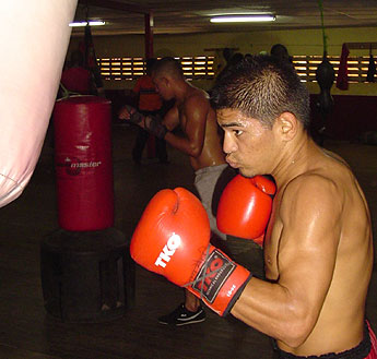 Imagen foto
