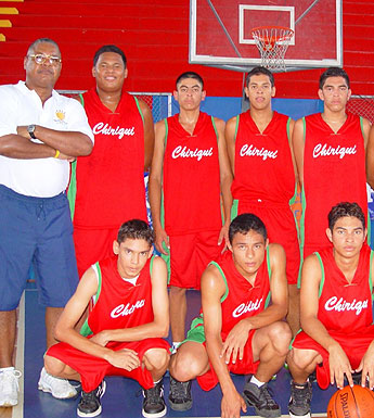 Imagen foto