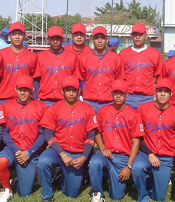 Imagen foto