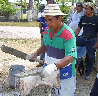 Imagen foto