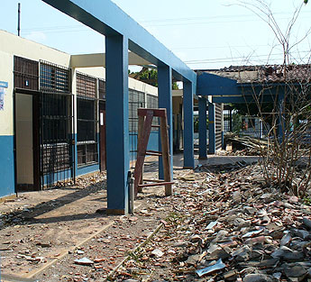 Imagen foto