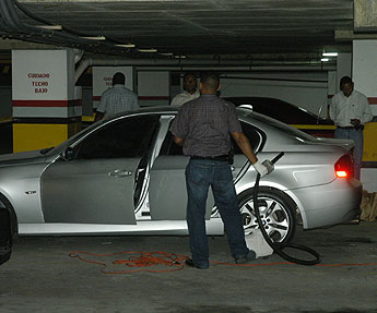 Imagen foto