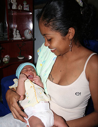 Imagen foto