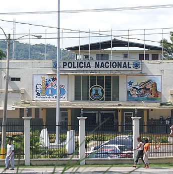 Imagen foto