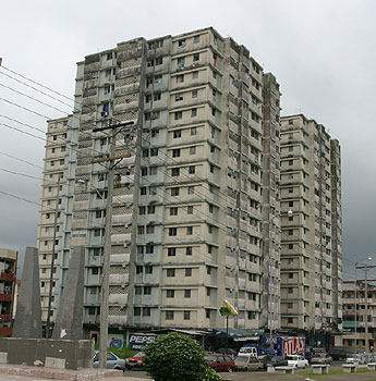 Imagen foto