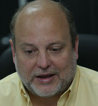 Imagen foto