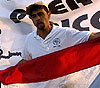 Imagen foto