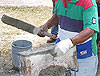 Imagen foto