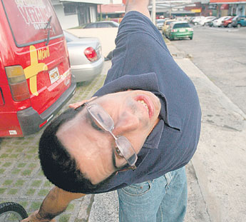 haga click para ampliar la imagen