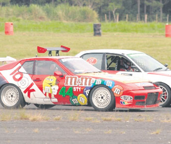 haga click para ampliar la imagen