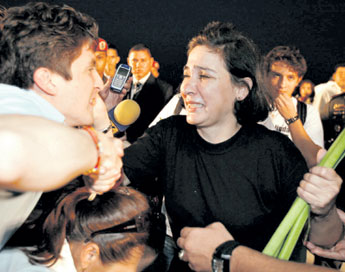 haga click para ampliar la imagen