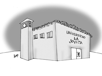 haga click para ampliar la imagen