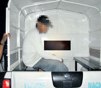 haga click para ampliar la imagen