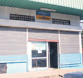 haga click para ampliar la imagen