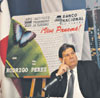 haga click para ampliar la imagen