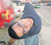 haga click para ampliar la imagen