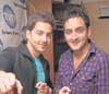haga click para ampliar la imagen