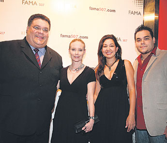 haga click para ampliar la imagen
