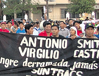haga click para ampliar la imagen