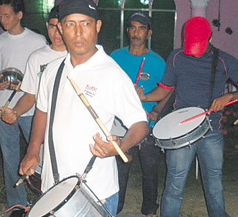 haga click para ampliar la imagen