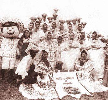 Imagen foto