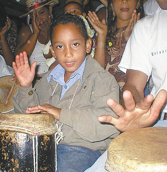 Imagen foto
