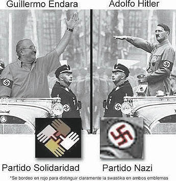 Imagen foto
