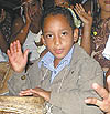Imagen foto