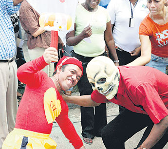 haga click para ampliar la imagen