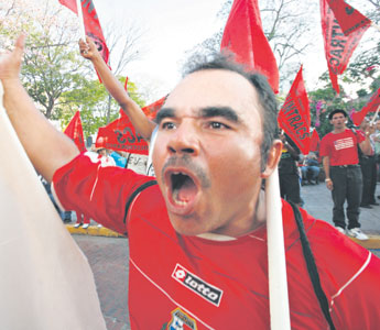 haga click para ampliar la imagen