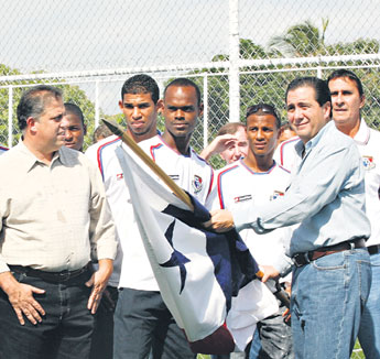 haga click para ampliar la imagen