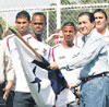 haga click para ampliar la imagen