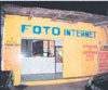 haga click para ampliar la imagen