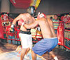 haga click para ampliar la imagen