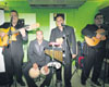 haga click para ampliar la imagen