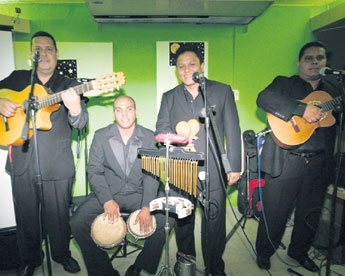 haga click para ampliar la imagen