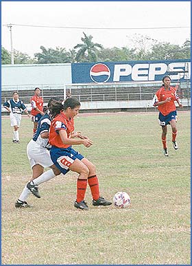 Imagen foto