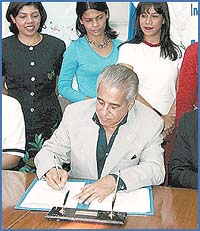 Imagen foto