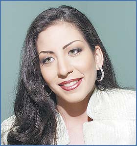Imagen foto