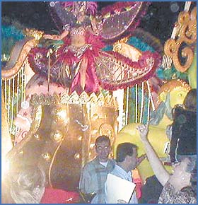 Imagen foto