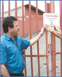 Imagen foto