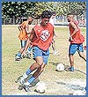 Imagen foto