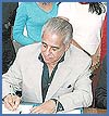 Imagen foto
