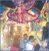Imagen foto