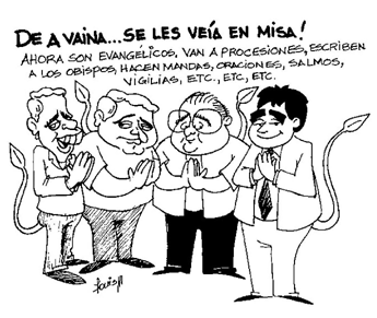 Imagen foto
