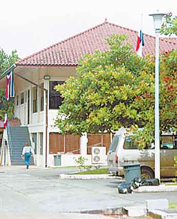 Imagen foto
